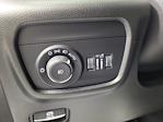2022 Jeep Grand Cherokee L 4x4 SUV for sale #51061A - photo 17