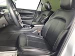 2022 Jeep Grand Cherokee L 4x4 SUV for sale #51061A - photo 18