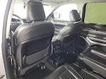 2022 Jeep Grand Cherokee L 4x4 SUV for sale #51061A - photo 19