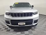 2022 Jeep Grand Cherokee L 4x4 SUV for sale #51061A - photo 3
