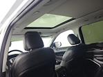 2022 Jeep Grand Cherokee L 4x4 SUV for sale #51061A - photo 20