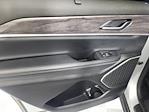 2022 Jeep Grand Cherokee L 4x4 SUV for sale #51061A - photo 21