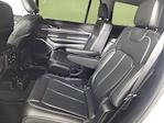 2022 Jeep Grand Cherokee L 4x4 SUV for sale #51061A - photo 22