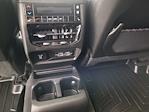 2022 Jeep Grand Cherokee L 4x4 SUV for sale #51061A - photo 23