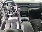 2022 Jeep Grand Cherokee L 4x4 SUV for sale #51061A - photo 24
