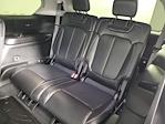 2022 Jeep Grand Cherokee L 4x4 SUV for sale #51061A - photo 25