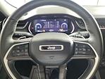2022 Jeep Grand Cherokee L 4x4 SUV for sale #51061A - photo 26