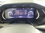 2022 Jeep Grand Cherokee L 4x4 SUV for sale #51061A - photo 27