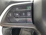 2022 Jeep Grand Cherokee L 4x4 SUV for sale #51061A - photo 28