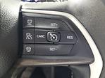 2022 Jeep Grand Cherokee L 4x4 SUV for sale #51061A - photo 29