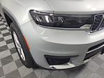 2022 Jeep Grand Cherokee L 4x4 SUV for sale #51061A - photo 4