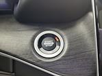 2022 Jeep Grand Cherokee L 4x4 SUV for sale #51061A - photo 30