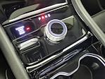 2022 Jeep Grand Cherokee L 4x4 SUV for sale #51061A - photo 33