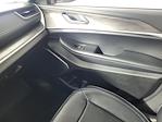 2022 Jeep Grand Cherokee L 4x4 SUV for sale #51061A - photo 35