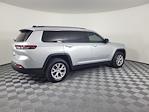 2022 Jeep Grand Cherokee L 4x4 SUV for sale #51061A - photo 2