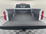 New 2025 Chevrolet Silverado 2500 LTZ Crew Cab 4x4 Pickup for sale #51063 - photo 10
