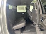 New 2025 Chevrolet Silverado 2500 LTZ Crew Cab 4x4 Pickup for sale #51063 - photo 11