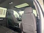 New 2025 Chevrolet Silverado 2500 LTZ Crew Cab 4x4 Pickup for sale #51063 - photo 12