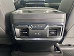 New 2025 Chevrolet Silverado 2500 LTZ Crew Cab 4x4 Pickup for sale #51063 - photo 13