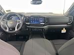 New 2025 Chevrolet Silverado 2500 LTZ Crew Cab 4x4 Pickup for sale #51063 - photo 14