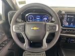 New 2025 Chevrolet Silverado 2500 LTZ Crew Cab 4x4 Pickup for sale #51063 - photo 15