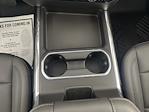 New 2025 Chevrolet Silverado 2500 LTZ Crew Cab 4x4 Pickup for sale #51063 - photo 16