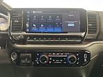 New 2025 Chevrolet Silverado 2500 LTZ Crew Cab 4x4 Pickup for sale #51063 - photo 17