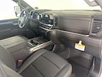 New 2025 Chevrolet Silverado 2500 LTZ Crew Cab 4x4 Pickup for sale #51063 - photo 18