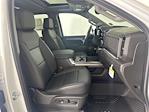 New 2025 Chevrolet Silverado 2500 LTZ Crew Cab 4x4 Pickup for sale #51063 - photo 19