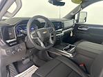 New 2025 Chevrolet Silverado 2500 LTZ Crew Cab 4x4 Pickup for sale #51063 - photo 20