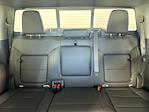New 2025 Chevrolet Silverado 2500 LTZ Crew Cab 4x4 Pickup for sale #51063 - photo 22