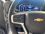 New 2025 Chevrolet Silverado 2500 LTZ Crew Cab 4x4 Pickup for sale #51063 - photo 23