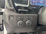 New 2025 Chevrolet Silverado 2500 LTZ Crew Cab 4x4 Pickup for sale #51063 - photo 25