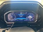 New 2025 Chevrolet Silverado 2500 LTZ Crew Cab 4x4 Pickup for sale #51063 - photo 26