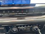 New 2025 Chevrolet Silverado 2500 LTZ Crew Cab 4x4 Pickup for sale #51063 - photo 27