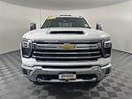 New 2025 Chevrolet Silverado 2500 LTZ Crew Cab 4x4 Pickup for sale #51063 - photo 6