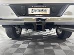New 2025 Chevrolet Silverado 2500 LTZ Crew Cab 4x4 Pickup for sale #51063 - photo 9