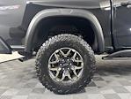 New 2025 Chevrolet Colorado ZR2 Crew Cab 4x4 Pickup for sale #51075 - photo 10
