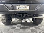 New 2025 Chevrolet Colorado ZR2 Crew Cab 4x4 Pickup for sale #51075 - photo 11