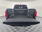 New 2025 Chevrolet Colorado ZR2 Crew Cab 4x4 Pickup for sale #51075 - photo 12