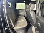 New 2025 Chevrolet Colorado ZR2 Crew Cab 4x4 Pickup for sale #51075 - photo 13