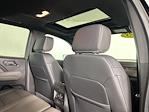 New 2025 Chevrolet Colorado ZR2 Crew Cab 4x4 Pickup for sale #51075 - photo 14