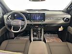 New 2025 Chevrolet Colorado ZR2 Crew Cab 4x4 Pickup for sale #51075 - photo 15