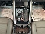 New 2025 Chevrolet Colorado ZR2 Crew Cab 4x4 Pickup for sale #51075 - photo 17