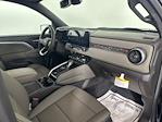 New 2025 Chevrolet Colorado ZR2 Crew Cab 4x4 Pickup for sale #51075 - photo 18