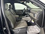 New 2025 Chevrolet Colorado ZR2 Crew Cab 4x4 Pickup for sale #51075 - photo 19