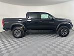 New 2025 Chevrolet Colorado ZR2 Crew Cab 4x4 Pickup for sale #51075 - photo 3