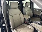 New 2025 Chevrolet Colorado ZR2 Crew Cab 4x4 Pickup for sale #51075 - photo 20