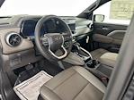 New 2025 Chevrolet Colorado ZR2 Crew Cab 4x4 Pickup for sale #51075 - photo 21