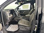 New 2025 Chevrolet Colorado ZR2 Crew Cab 4x4 Pickup for sale #51075 - photo 22